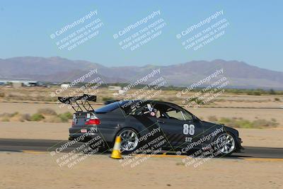 media/Oct-28-2023-Nasa (CVR) (Sat) [[914d9176e3]]/Time Trial/Session 2 (Turn 9 Inside)/